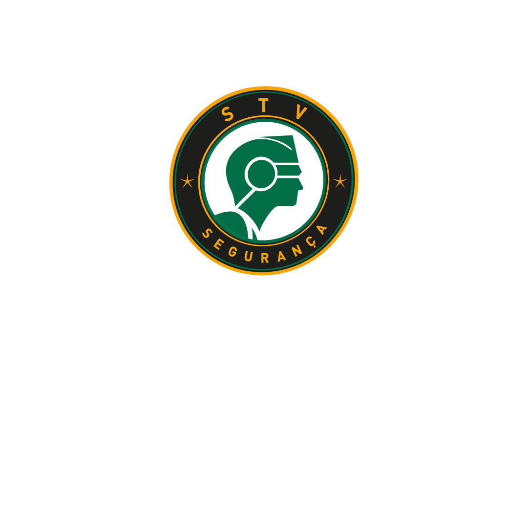 STV Segurança